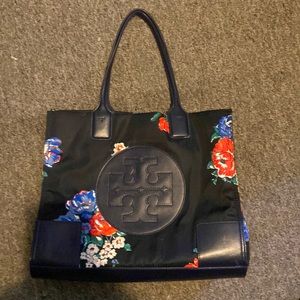 Tory Burch medium tote